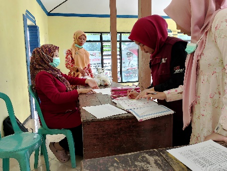 Validasi Stunting Image 3