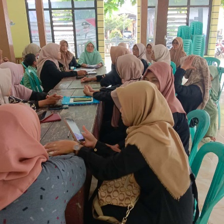 Festival Budaya Image 2